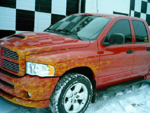 8721kj7_20.jpg