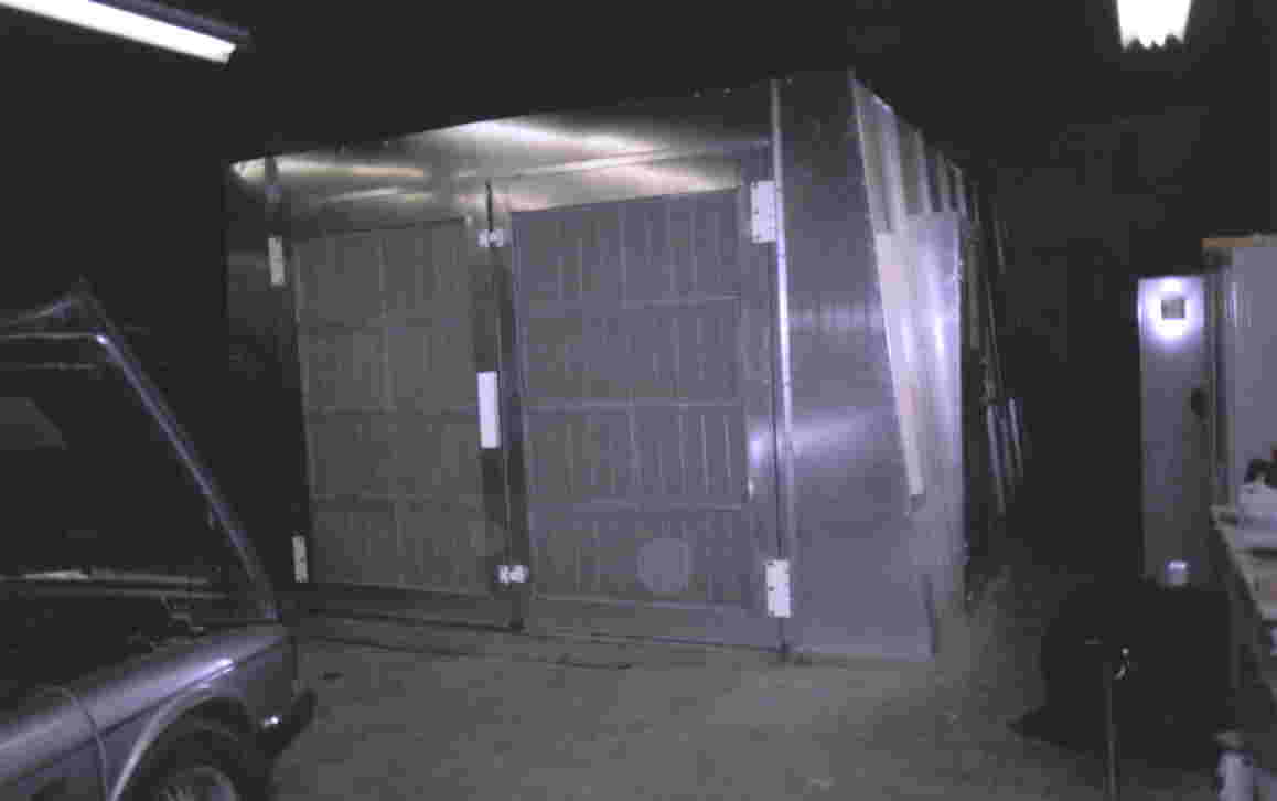 paintbooth1.jpeg